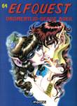 Elfquest 64 Dromentijd 3
