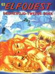 Elfquest 63 Dromentijd 2