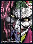 Batman (DDB) / Three Jokers 1-3 Collector Pack - Herziene editie