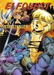 Elfquest 55 Onthullingen