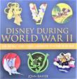 Walt Disney - Diversen Disney during world war II