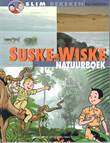 Suske en Wiske - Slim bekeken 1 Suske en Wiske Natuurboek
