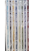 Walking Dead, the - TPB Volume 1 - 16