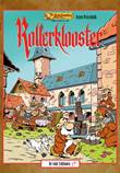 Leukebroeders 1 Rollerklooster