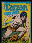 Tarzan 3 Tarzan-Omnibus 3