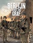 Berlijn wordt ons graf 1-3 Collector's Pack