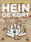 Wereld volgens Hein de Kort, de 4 De wereld volgens Hein de Kort 4