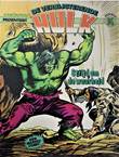 Verbijsterende Hulk, de - Albums 15 Strijd om de waarheid
