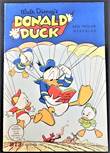 Donald Duck - Een vrolijk weekblad 1952 3 B Abonnee versie