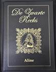 Zwarte reeks - Bundeling 22 Aline