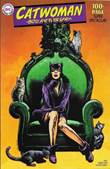 Catwoman - One-Shots 80th Anniversary Super Spectacular