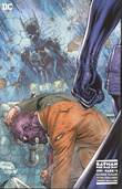 Batman - One Bad Day Two-Face #1