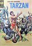 Tarzan - Classics 2 De bevrijder