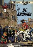Slemper en Slof 2 De kroning
