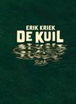 Erik Kriek - Collectie De Kuil