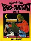 Rhaa Lovely 2 Rha-gnagna