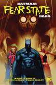 Batman (2020-ongoing) 5 Fear State SAGA