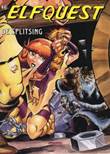 Elfquest 46 De splitsing