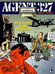 Agent 327 - Dossier 19 De vlucht van vroeger