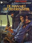 Blueberry 6 De man met de zilveren ster