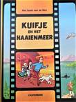 Kuifje - Filmboeken 3 Kuifje en het Haaienmeer