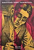 Robert Crumb - Collectie Kafka