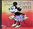 Walt Disney - Diversen Story of Minnie Mouse