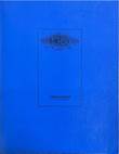 Robert Crumb Sketchbook R. Crumb Sketchbook late 1967 mid 1974