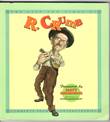 Robert Crumb - Collectie The life and times of R.Crumb