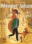 Meneer Johan 4 Stil geluk