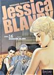 Jessica Blandy 16 Buzzard Blues