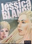 Jessica Blandy 15 Zoals Ginny was