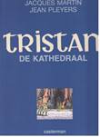 Tristan 5 De kathedraal