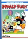 Donald Duck - Grappigste avonturen 9 De grappigste avonturen van