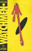 Watchmen (DC Comics) Watchmen