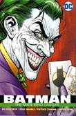 Batman - The Man Who Laughs The Man Who Laughs