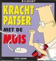 Dilbert 1 Krachtpatser met de muis