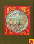 Jules Verne 2 De reis naar het middelpunt der aarde