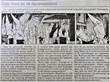 Bommel en Tom Poes - Krantenuitgaves 88 h Tom Poes en de Herenopstand