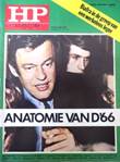 HP-Magazine Jrg. 57-12 - Anatomie van D'66