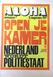 Aloha - Tijdschrift 1969-7 - Open je kamer