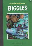 Biggles - Integraal 3 Biggles Integraal 3