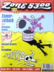 Zone 5300 59 Zomer 2002