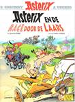 Asterix 37 Race door de laars