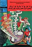 Aquaman - Classics 22 Aquaman - Help