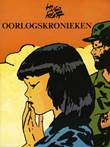 Archief/Avontuur 6 Oorlogskronieken
