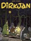 Dirkjan 18 Dirkjan 18