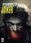 Joker, the Joker