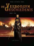 Verborgen Geschiedenis, de 5 1666