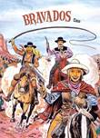 Bravados 1 Bravados